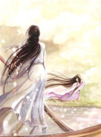 酒修无极