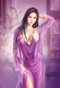 玄媚剑(1-17卷全本)无删减版