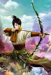 危险底线
