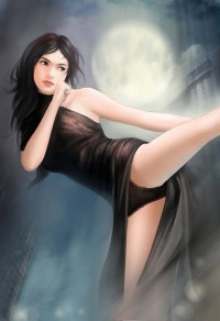 渣A重生后冰山O说她爱我