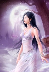 绝品鬼少