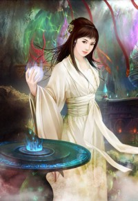 快穿 影帝的自我修养
