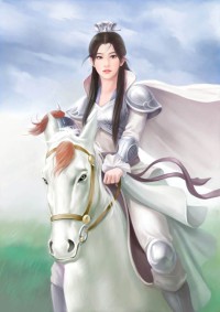 靠脸吃饭