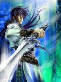 都市至尊龙神