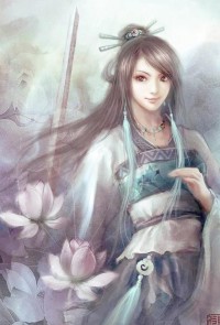 (斗罗大陆同人)(斗罗大陆bl)酒方初醒