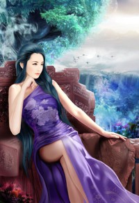 直播新婚夜過氣頂流她撩的霸總紅了臉
