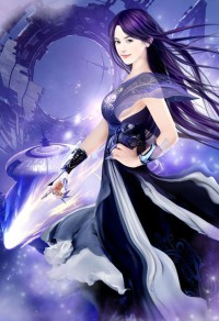 吾妻妖凰,万寿无疆