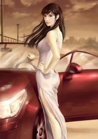 如蜜似糖