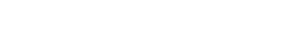 热本堂小说网
