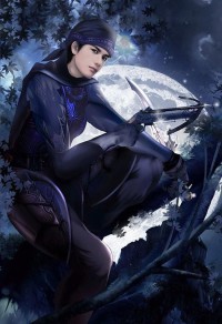 病弱美人大佬的纯情小奶狗/糟糕，万人迷主角竟是我！