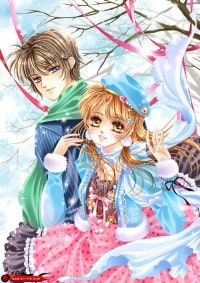 无情海