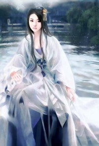 古典音乐之王[重生]