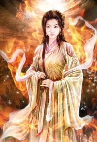 我和姊姊与她的朋友