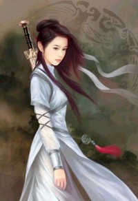论如何在末世里越过越穷