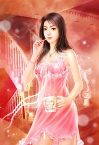 名门索爱：冷情首席的独宠妻