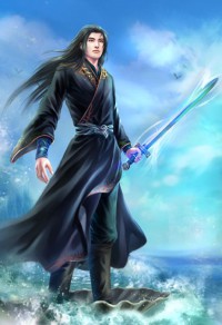 （BG-综漫同人）[快穿]目标：集齐所有矮子！